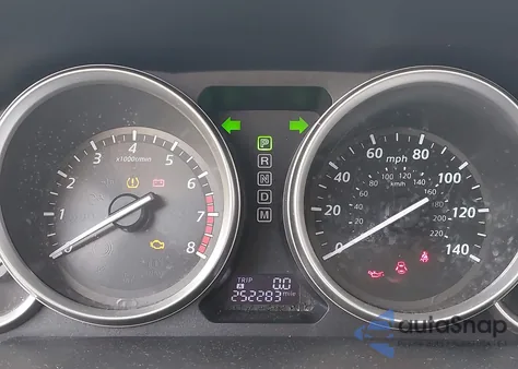 2014 Mazda Cx-9 Grand Touring z USA, uszkodzony, nr VIN JM3TB3DA2E0431143